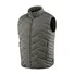 Жилет M-Tac Витязь Primaloft Olive Фото 1