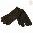 Рукавиці DeerHunter Shooting Gloves (393 Timber) Фото 1