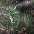 Пончо Camotec Piligrim Tricot Діброва Фото 8