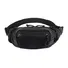 Сумка M-Tac Waist Bag Elite Hex Black Фото 1