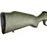 Гвинтівка малокаліберна Marlin XT-22RZE кал. 22 LR olive Фото 4