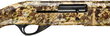 Рушниця Ata Arms NEO12 Kryptek кал. 12/76. Ствол - 76 см Фото 4
