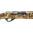 Рушниця Ata Arms NEO12 Kryptek кал. 12/76. Ствол - 76 см Фото 4