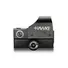 Приціл коліматорний Hawke Micro Reflex Sight 3 MOA. Weaver Фото 1