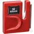 Точило Risam Pocket Sharpener RO010 Фото 1