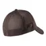 Кепка DeerHunter Flex Cap (381 FGallen Leaf) Фото 3
