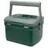 Термобокс Stanley Adventure Green 6.6 л Фото 1