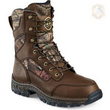 Черевики Irish Setter Men`s 840 Havoc Фото 1