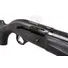 Ружье Beretta A400 Lite Synthetic GunPod2 Kick Off 12/76/76 Фото 3
