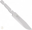 Клинок ножа Morakniv Outdoor 2000 Фото 1