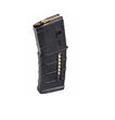 Магазин Magpul PMAG 223 Rem (5.56/45) на 30 патронов с окном Gen M3 Фото 1
