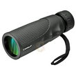 Монокуляр Barska Blackhawk 10х25 WP Фото 1