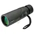 Монокуляр Barska Blackhawk 10х25 WP Фото 1