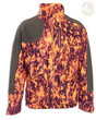 Куртка DeerHunter Recon ACT Jacket (90 Equitpt Flaming) Фото 1