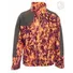 Куртка DeerHunter Recon ACT Jacket (90 Equitpt Flaming) Фото 1