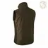 Жилет DeerHunter Gamekeeper Shooting Waistcoat Stormliner (380 Canteen) Фото 2