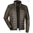 Куртка Blaser Active Outfits ACTIVE Primaloft Peer Фото 1