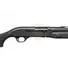 Ружье Benelli M1 Original кал.12/28 Фото 2