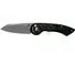Ніж Fox Radius G10 Фото 1