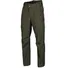 Костюм Camotec штормовий SoftShell Olive Фото 3