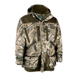 Куртка DeerHunter Mallard Jacket (95 Realtree Max-5) Фото 1