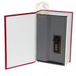 Сейф-схованка Ferocon RW-801A словник Фото 2