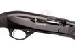 Рушниця Benelli Comfort кал.12 30 " Фото 4