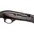 Рушниця Benelli Comfort кал.12 30 " Фото 4