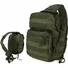 Рюкзак MIL-TEC Assault 8,5 л olive Фото 3