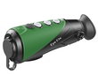 Монокуляр тепловизионный iRay E3w 384х288 19 mm Фото 1