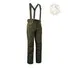 Штани DeerHunter Deer Trousers (391 Peat) Фото 1