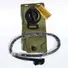 Гідросистема Mil-Tec Hydration 2,5L OLIV Фото 1