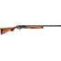Ружье ATA ARMS Venza Black кал. 12/76. Ствол - 76 см Фото 1