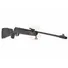 Гвинтівка пневматична Crosman Summit Ranger NP2 кал. 4.5 мм Фото 3