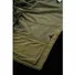 Куртка Blaser Active Outfits Tranquility зелена Фото 3