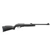 Гвинтівка пневматична GAMO Black Bear IGT кал.4,5мм Фото 1