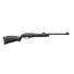 Винтовка пневматическая GAMO Black Bear IGT кал.4,5мм Фото 1