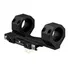 Моноблок Vortex Precision Extended Cantilever QR 30mm Extra Hight Фото 1