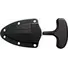 Ніж Cold Steel Urban Edge 50/50 Edge Фото 2