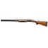 Рушниця ATA ARMS SP Black Light COMBO кал. 12/76. Стволи - 76 и 61см. Фото 5