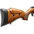 Гвинтівка малокаліберна Hatsan ESCORT 22LR Elite кал. 22LR. Ложа - горіх Фото 4