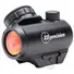 Приціл коліматорний XD Precision Compact Фото 1