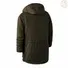 Куртка DeerHunter Muflon Jacket-Long (376 Art Green) Фото 2