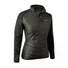 Куртка DeerHunter Lady Caroline Padded Jacket with knit (Timber) Фото 1