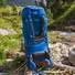 Рюкзак Vango Pathfinder 55 Cobalt Фото 2