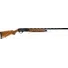 Рушниця Hatsan Escort Supreme SVP кал. 20/76. Ствол - 66 см Фото 1