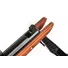 Гвинтівка пневматична Benjamin "Trail NP2" SBD Wood кал.4,5 mm з прицілом Center Point 3-9х32 Фото 3