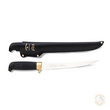Нож филейный Marttiini Condor 9" Фото 1