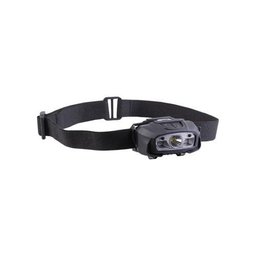 Фонарь налобный Mil-Tec GC220 Фото 1