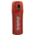 Термос Tramp TRC-106 orange 0.35 л Фото 1